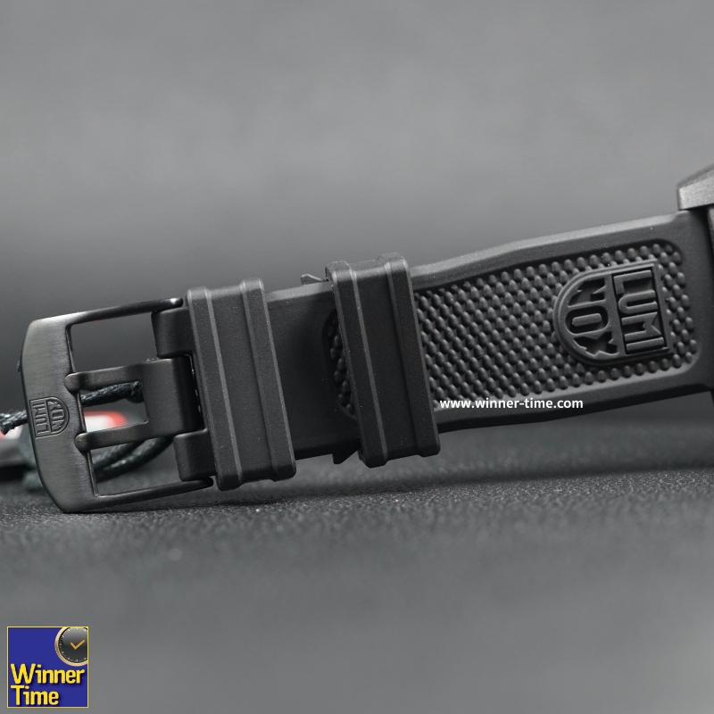 นาฬิกา Luminox SEA SERIES  Navy SEAL Foundation Exclusive รุ่น XS.3508.GOLD