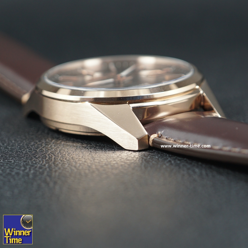 นาฬิกา SEIKO Presage Automatic รุ่น SPB170J1 ,SPB170J ,SPB170