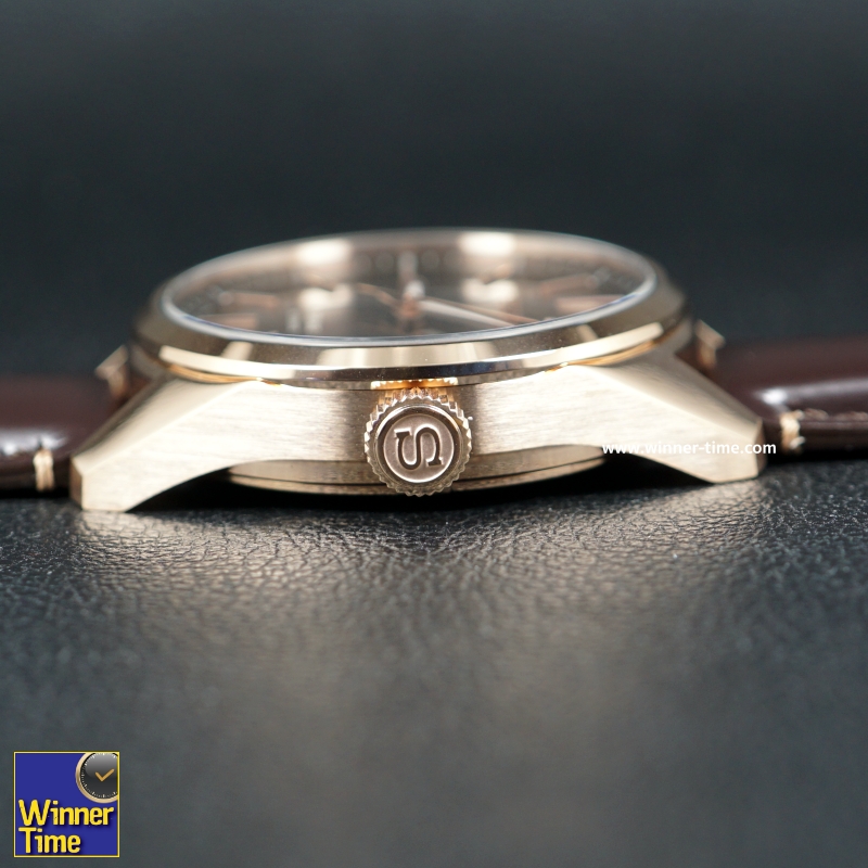 นาฬิกา SEIKO Presage Automatic รุ่น SPB170J1 ,SPB170J ,SPB170
