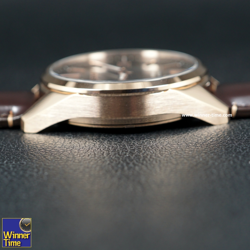นาฬิกา SEIKO Presage Automatic รุ่น SPB170J1 ,SPB170J ,SPB170