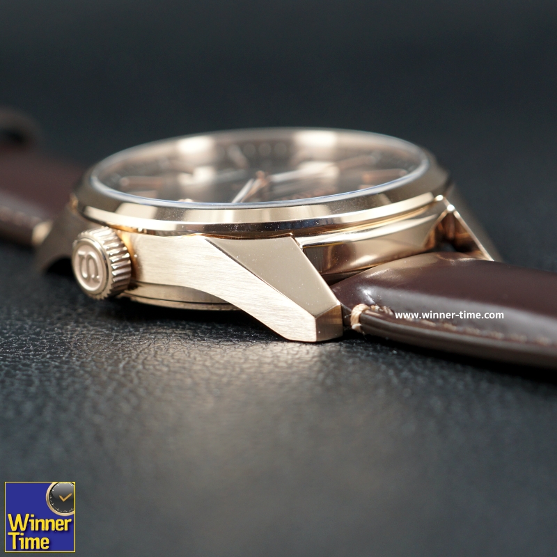 นาฬิกา SEIKO Presage Automatic รุ่น SPB170J1 ,SPB170J ,SPB170