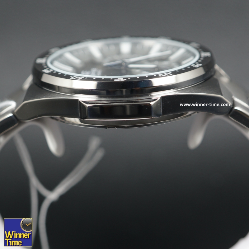 นาฬิกาCASIO EDIFICE รุ่น EFR-563GY-1AV
