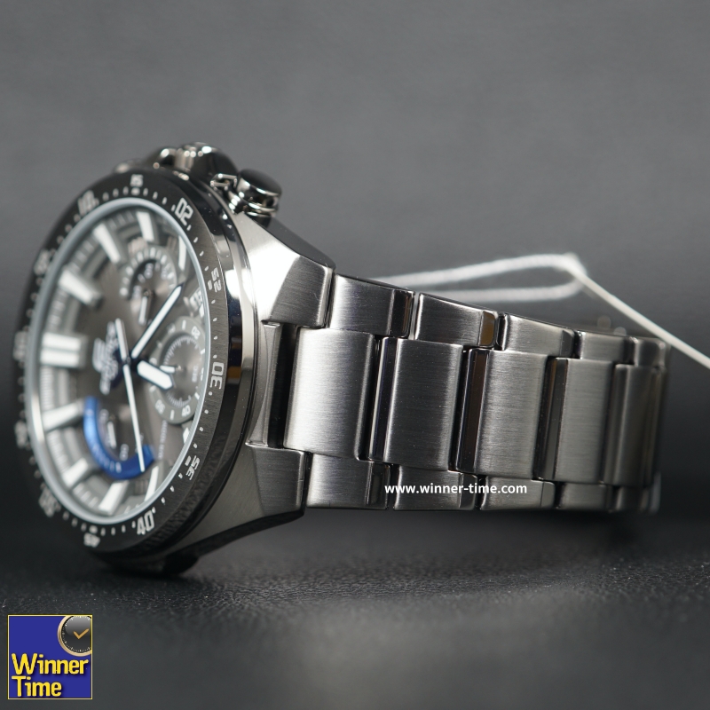 นาฬิกาCASIO EDIFICE รุ่น EFR-563GY-1AV