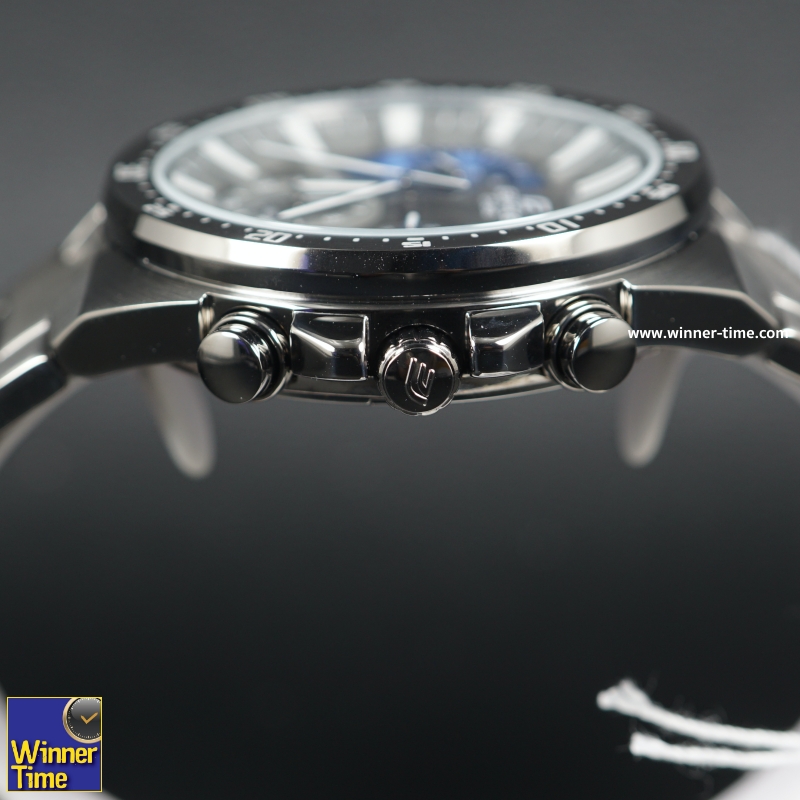 นาฬิกาCASIO EDIFICE รุ่น EFR-563GY-1AV