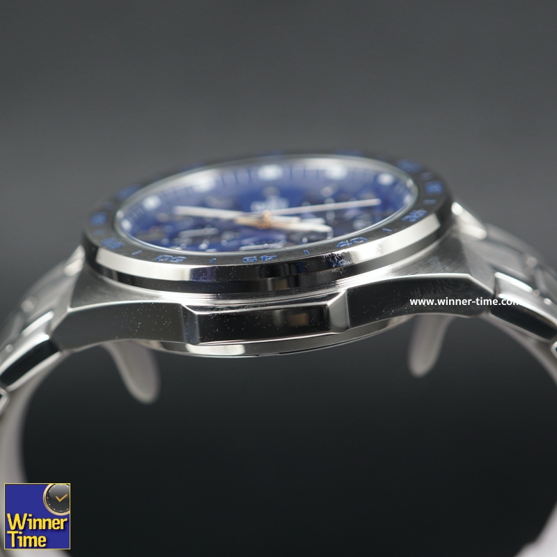 นาฬิกาCASIO EDIFICE รุ่น EFR-564D-2AV