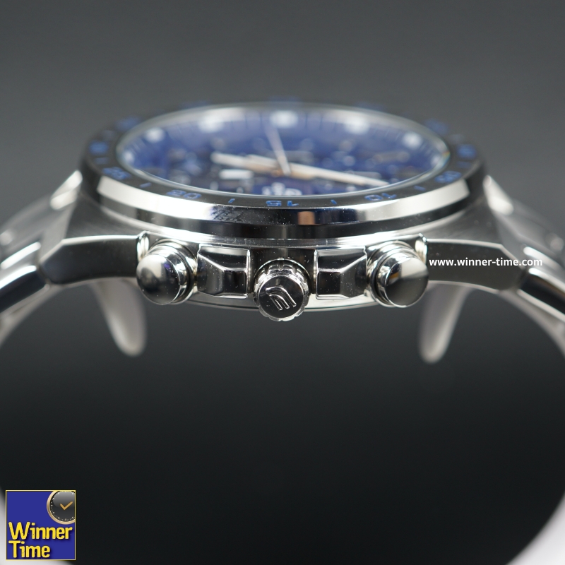 นาฬิกาCASIO EDIFICE รุ่น EFR-564D-2AV