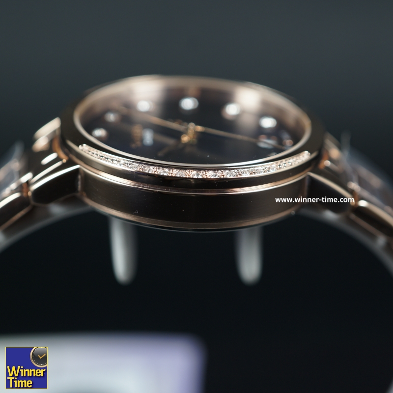 นาฬิกาCASIO SHEEN รุ่น SHE-4056PG-2A