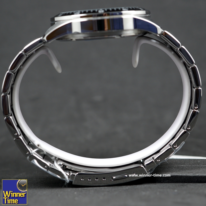 นาฬิกาCASIO EDIFICE รุ่น EFV-540D-7AV
