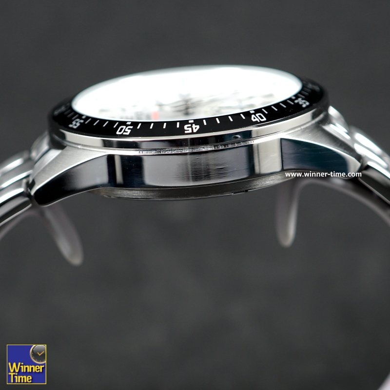 นาฬิกาCASIO EDIFICE รุ่น EFV-540D-7AV