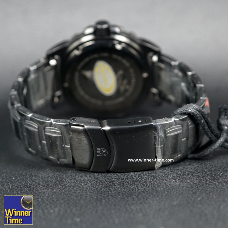 นาฬิกาLuminox  6402 F-117 Nighthawk รุ่น A.6402.BO