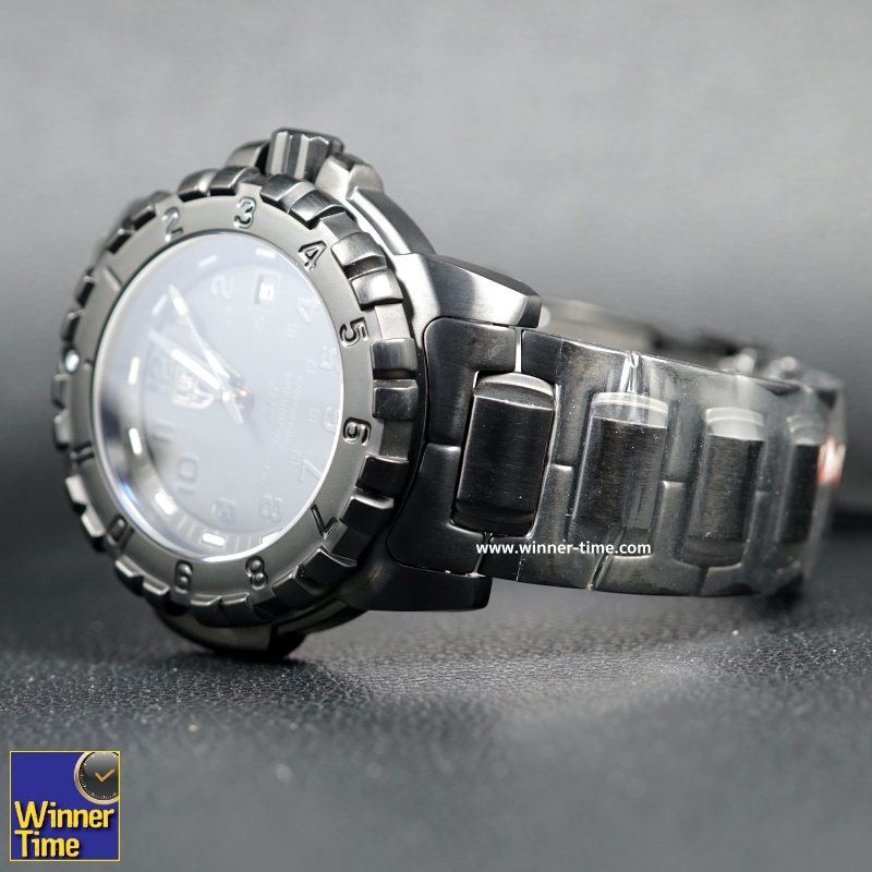 นาฬิกาLuminox  6402 F-117 Nighthawk รุ่น A.6402.BO