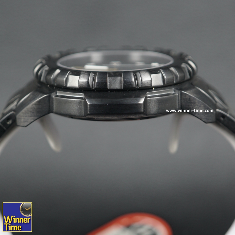 นาฬิกาLuminox  6402 F-117 Nighthawk รุ่น A.6402.BO