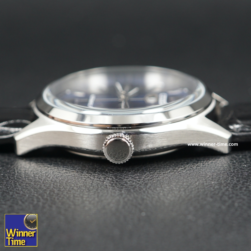นาฬิกา Citizen C7 Day-Date Automatic รุ่น NH8390-20L