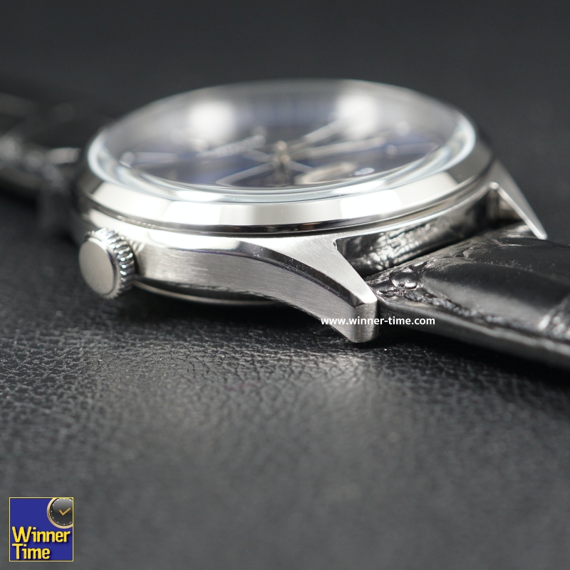 นาฬิกา Citizen C7 Day-Date Automatic รุ่น NH8390-20L