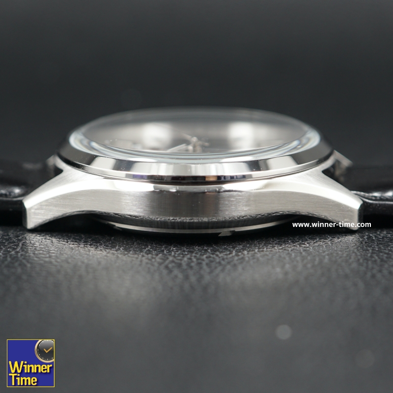นาฬิกา Citizen C7 Day-Date Automatic รุ่น NH8390-20H