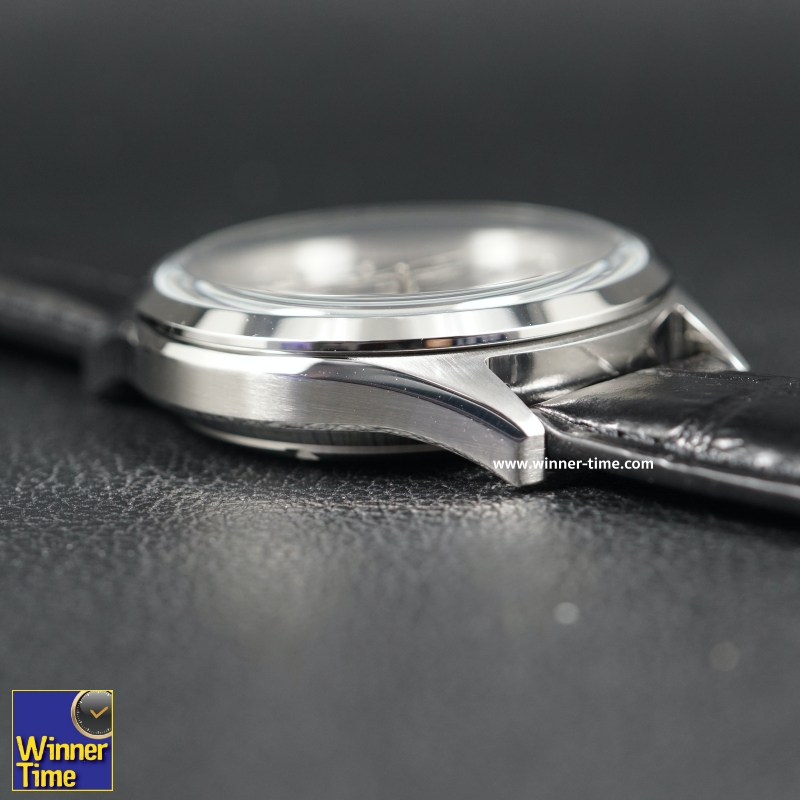 นาฬิกา Citizen C7 Day-Date Automatic รุ่น NH8390-20H