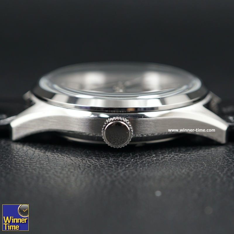 นาฬิกา Citizen C7 Day-Date Automatic รุ่น NH8390-20H