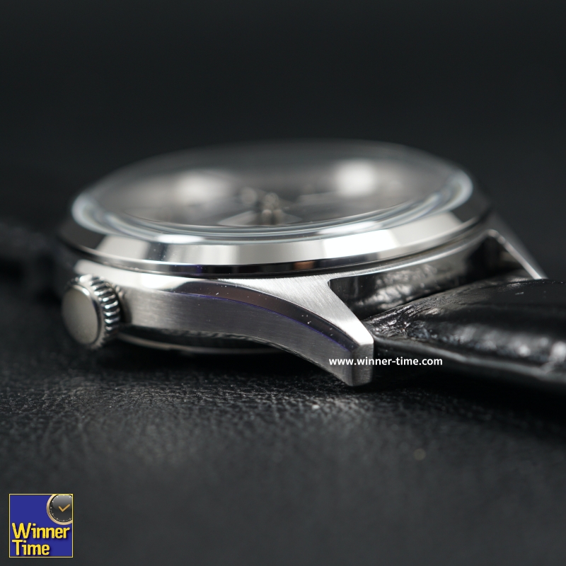 นาฬิกา Citizen C7 Day-Date Automatic รุ่น NH8390-20H