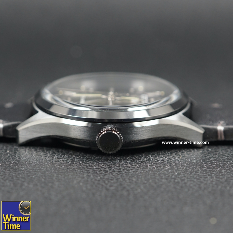 นาฬิกา Citizen C7 Day-Date Automatic รุ่น NH8395-00E