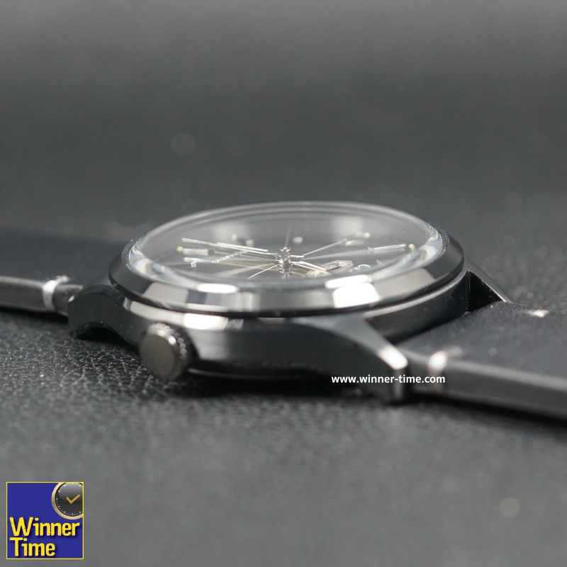 นาฬิกา Citizen C7 Day-Date Automatic รุ่น NH8395-00E