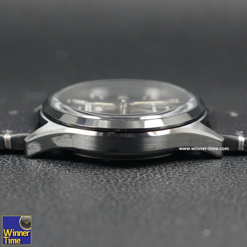 นาฬิกา Citizen C7 Day-Date Automatic รุ่น NH8395-00E