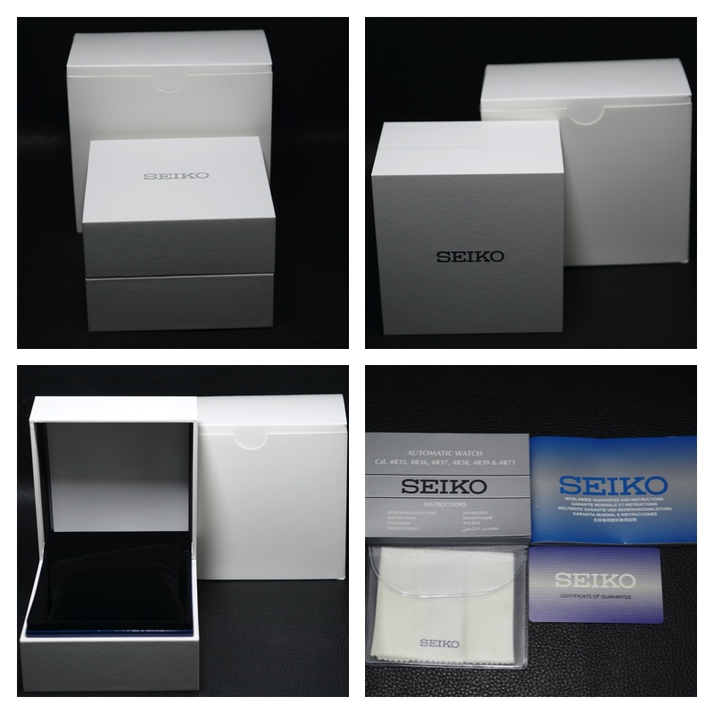 นาฬิกาSeiko WomenSilver Stainless-Steel Japanese Quartz Dress Watch รุ่น SRZ502P1,SRZ502P,SRZ502 