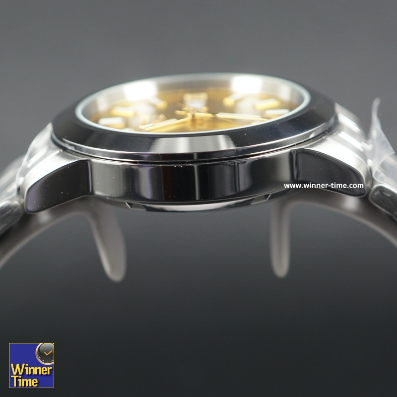 นาฬิกาSEIKO 5 Automatic รุ่น SNKK13K1,SNKK13K,SNKK13