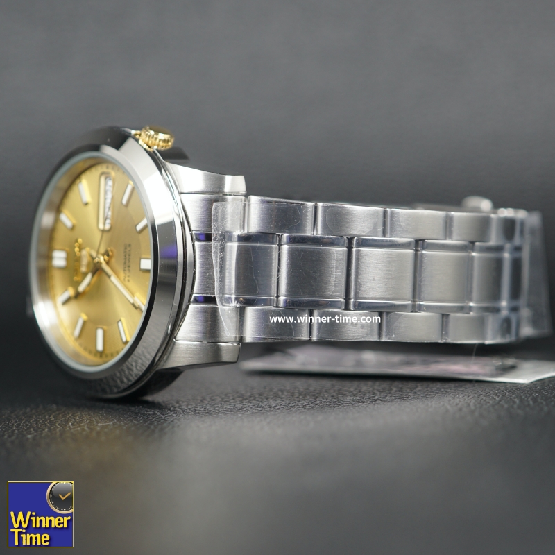 นาฬิกาSEIKO 5 Automatic รุ่น SNKK13K1,SNKK13K,SNKK13