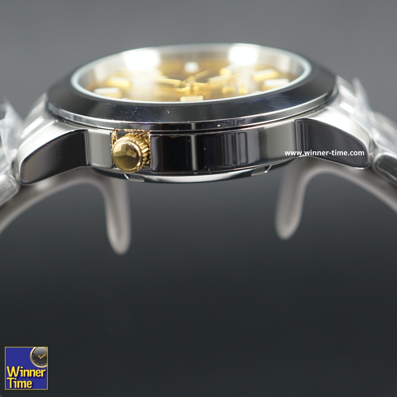 นาฬิกาSEIKO 5 Automatic รุ่น SNKK13K1,SNKK13K,SNKK13