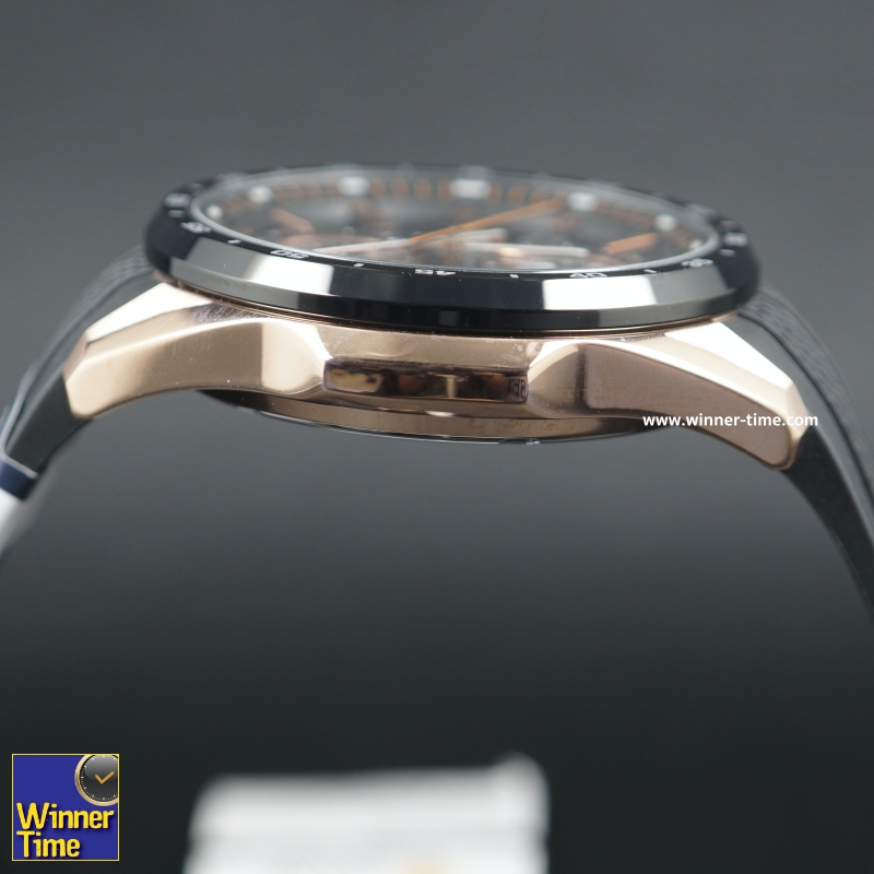 นาฬิกาCASIO EDIFICE รุ่น EQS-900PB-1AV
