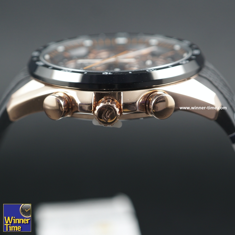 นาฬิกาCASIO EDIFICE รุ่น EQS-900PB-1AV