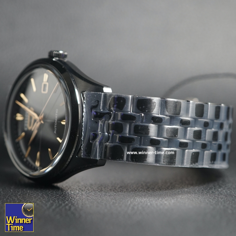 นาฬิกา CITIZEN C7 Automatic รุ่น NH8395-77E