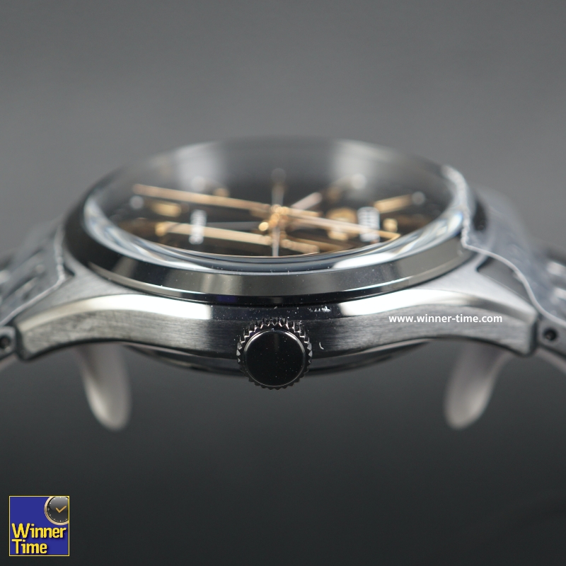 นาฬิกา CITIZEN C7 Automatic รุ่น NH8395-77E