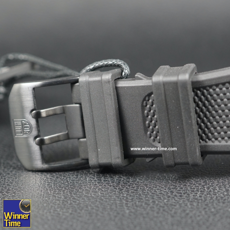  นาฬิกา Luminox Thai Navy SEAL แบบ Limited Edition รุ่น2 รุ่น XS.3501.GOLD.TNS