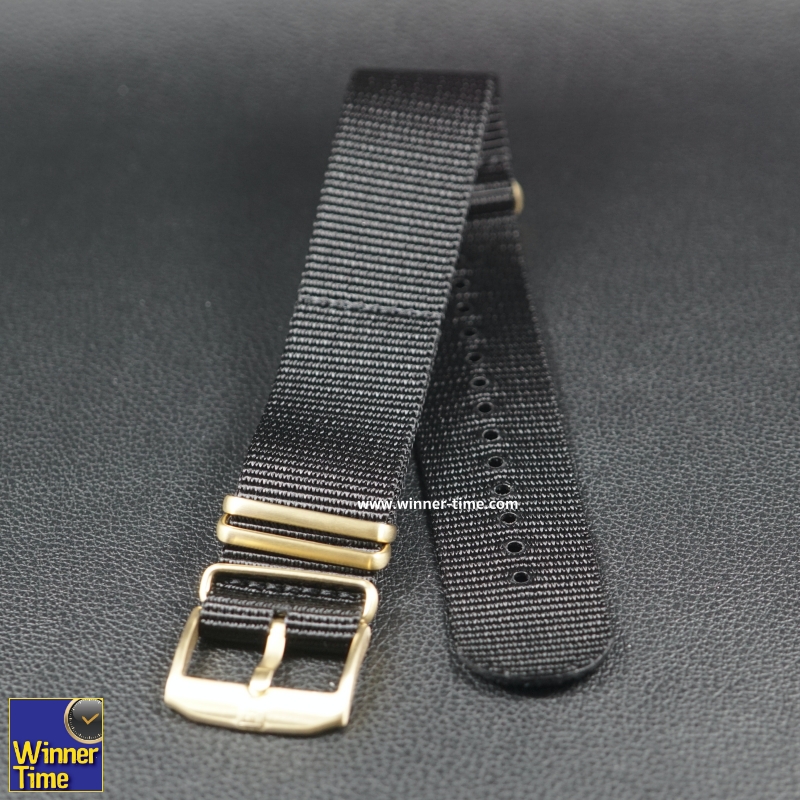  นาฬิกา Luminox Thai Navy SEAL แบบ Limited Edition รุ่น2 รุ่น XS.3501.GOLD.TNS