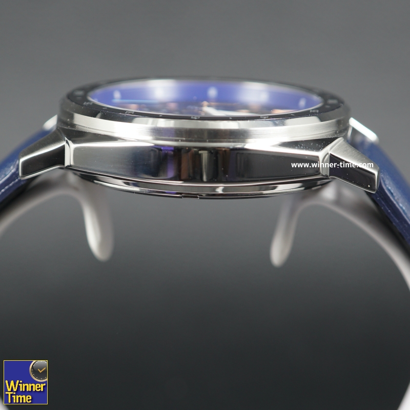 นาฬิกา Casio EDIFICE EFV-600 series รุ่น EFV-600L -2A