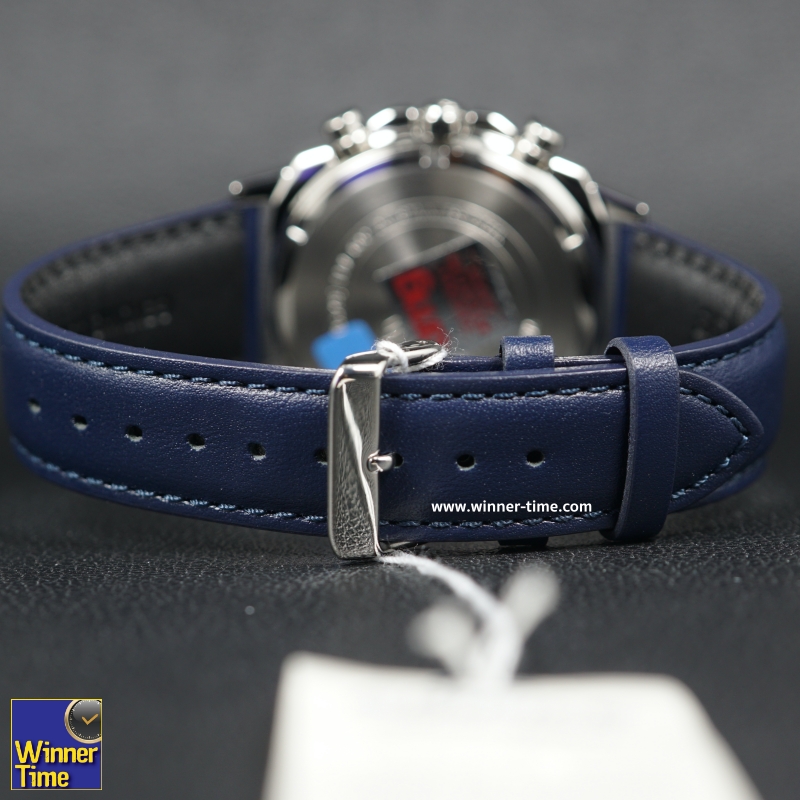 นาฬิกา Casio EDIFICE EFV-600 series รุ่น EFV-600L -2A