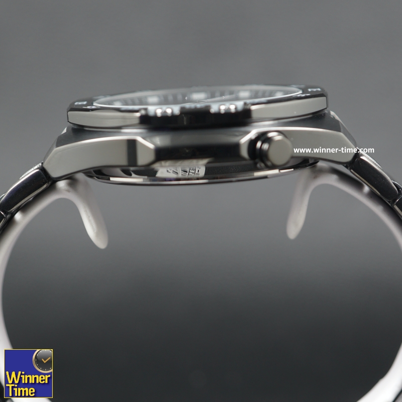 นาฬิกาCASIO EDIFICE Smartphone Link รุ่น ECB-10DC-1A