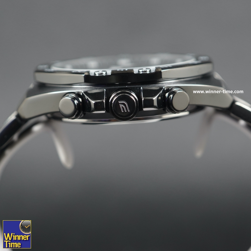 นาฬิกาCASIO EDIFICE Smartphone Link รุ่น ECB-10DC-1A