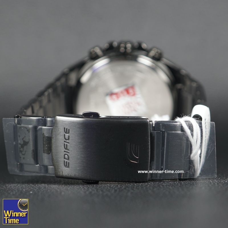 นาฬิกาCASIO EDIFICE Smartphone Link รุ่น ECB-10DC-1A