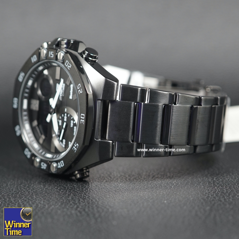นาฬิกาCASIO EDIFICE Smartphone Link รุ่น ECB-10DC-1A