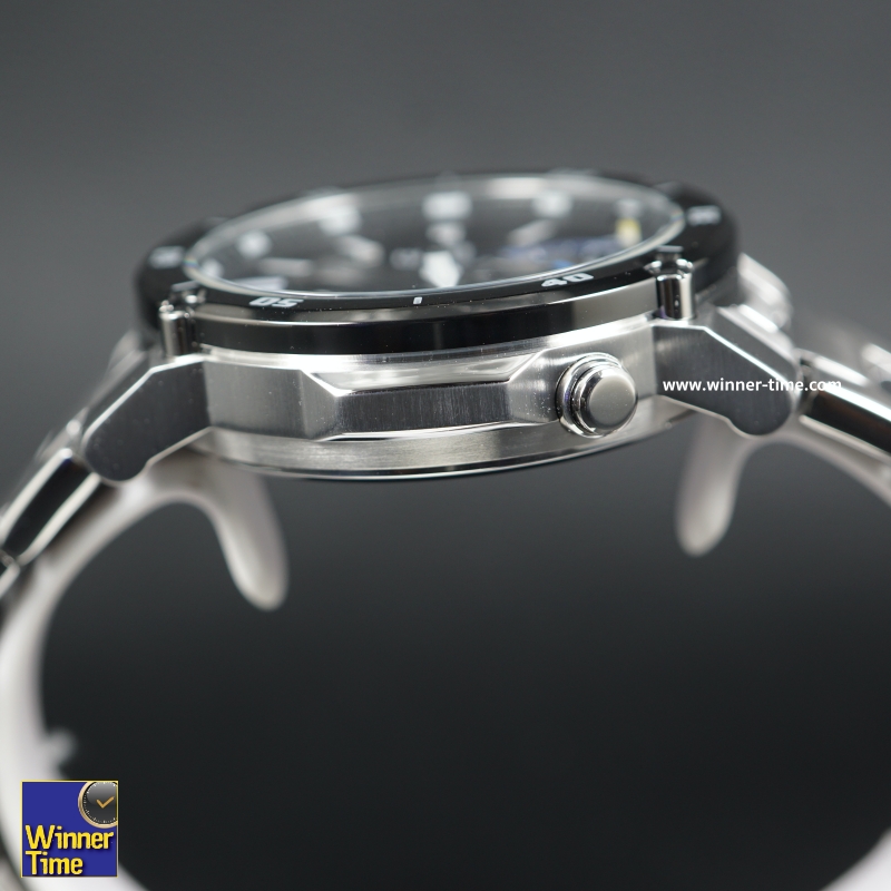 นาฬิกาCASIO EDIFICE Smartphone Link รุ่น ECB-20DB-1A