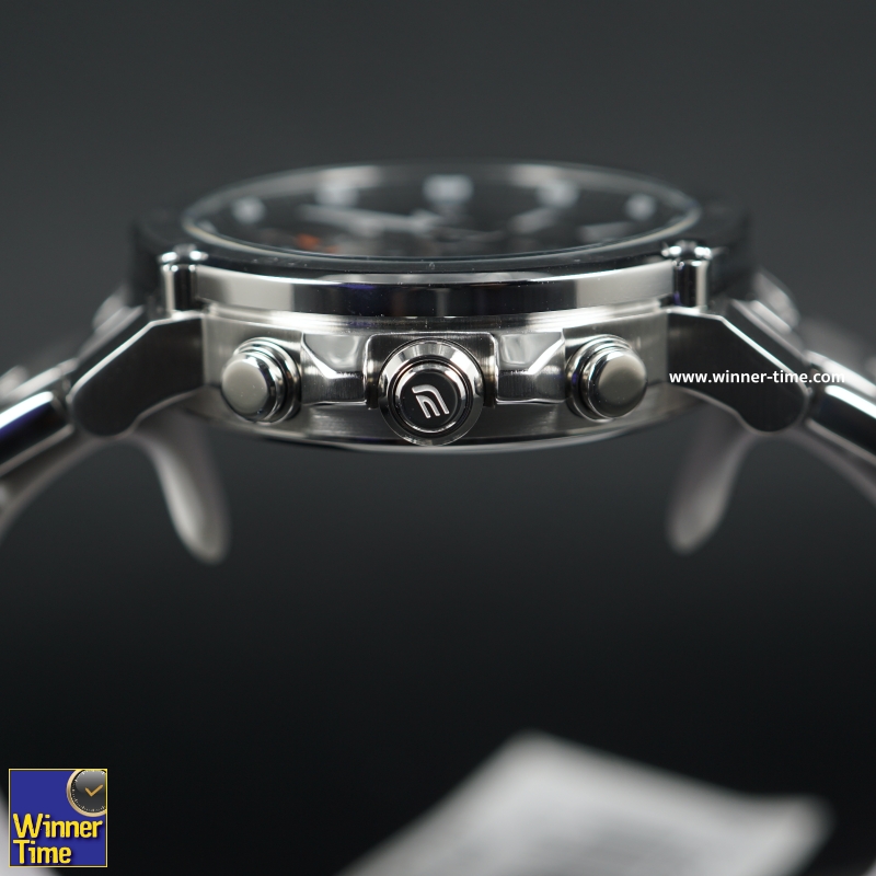 นาฬิกาCASIO EDIFICE  Smartphone Link รุ่น ECB-20D-1A