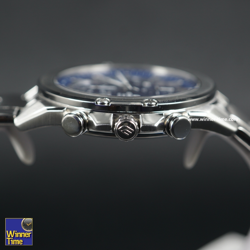 นาฬิกาCASIO EDIFICE CHRONOGRAPH รุ่น EFR-S567D-2AV