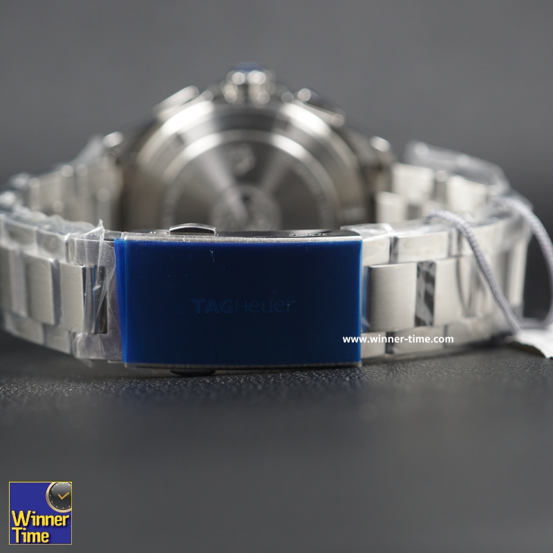 นาฬิกา TAG HEUER AQUARACER CHRONOGRAPH รุ่น CAY111B.BA0927