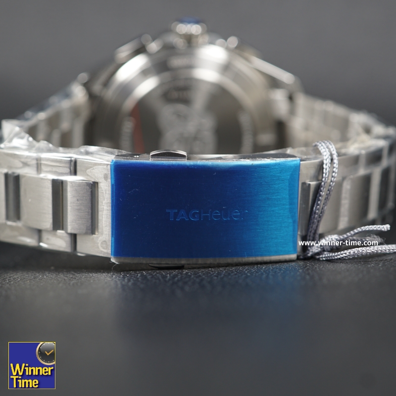 นาฬิกา TAG HEUER AQUARACER CHRONOGRAPH รุ่น CAY111A.BA0927