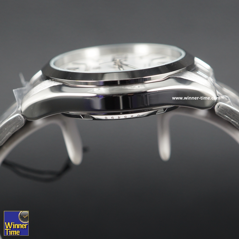 นาฬิกาSeiko 5 Automatic 21 Jewels รุ่น SNKL51K1,SNKL51K,SNKL51