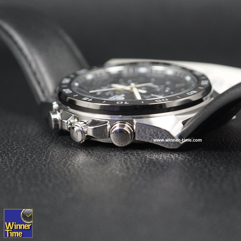 นาฬิกาCASIO EDIFICE Chronograph รุ่น EFR-564BL-1AV