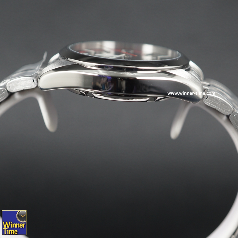 นาฬิกาSeiko 5 Automatic 21 Jewels รุ่น SNK375K1,SNK375K,SNK375