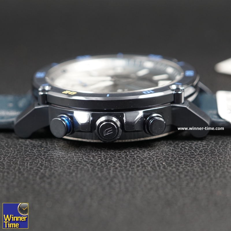 นาฬิกาCASIO EDIFICE LIMITED EIDITION รุ่น ECB-20AT-2A